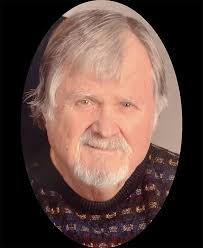 Obituary information for Steven Paul Nyitrai, Jr.