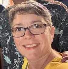 Class of '82: still in touch with classmates and music teacher