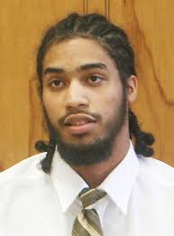 Jerry Loatman Jr., paid $50 to carry out vicious fatal stabbing of Quinton  Township man, gets 25 years in prison