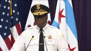 Listen live chicago police radio with onlineradiobox.com. Chicago Police Accused Of Another Botched Raid In Lawsuit Abc News