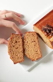 Epingle Sur Gateau