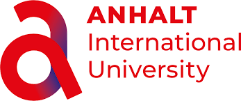 Anhalt University — Учёба в Казахстане и Германии