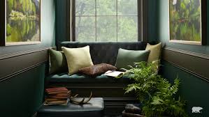 These Interior Design Zoom Backgrounds Will Transport You To Your Virtual Dream Home In 2020 Living Room Background Interior Design Virtual Home