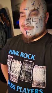 Encore God Bless the USA Concert in Wichita, KS