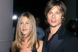 Brad pitt and jennifer aniston have been making headlines lately for how they've become breakup couple goals. it's been 15 years since the divorce of celebrity icons jennifer aniston and brad pitt. Entertainment Are Jennifer Aniston Brad Pitt Back Together Celebrity Tn N 1 Official Stars People Magazine Wiki Biography News