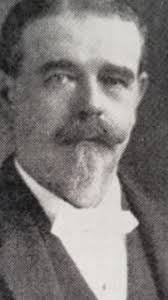 Does anyone remember the Duke of Gloucester City?