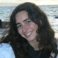 Hannah Null's Instagram, Twitter & Facebook