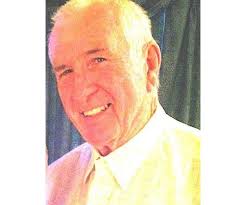 Marvin Vanausdoll Obituary (1938