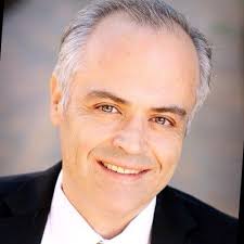 On behalf of the Cabello family, I announce with great sadness the passing  of my great friend and former colleague, Carlos M. Cabello,