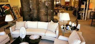 Magnificent examples of gilded furniture are found in french, italian, english, american and many other furniture making traditions. Fran Murphy Interiors Home Facebook