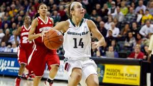 Unlimited access to all presentations for life! Women S Basketball Inside Uw Green Bay News
