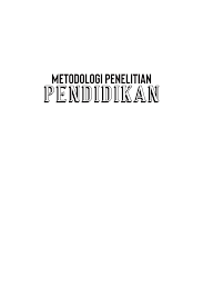We did not find results for: Http Repository Upy Ac Id 2283 1 Metopen 20pendidikan Danuri Pdf