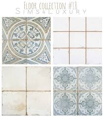Collection by tomi lyn • last updated 8 weeks ago. 790 Sims 4 Cc Ideas Sims 4 Sims Sims 4 Cc Furniture