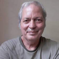 What are some alternative career paths for environmental and conservation  professionals?