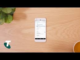 It is a monitor usage app by apilogic, an excellent daily . Check Data Usage Apk