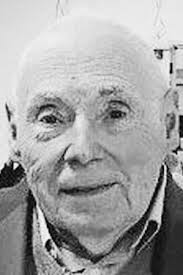 Obituaries for Thursday, August 1, 2019