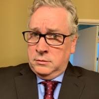 Greg Tuttle Email & Phone Number