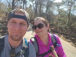 Matt's Kidney Kampaign