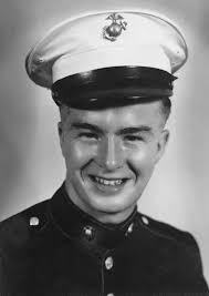 About Day's Jewelers