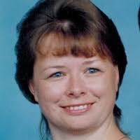 Tammy Leary's Instagram, Twitter & Facebook