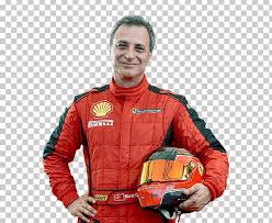 Legendary movie cars parade around paul ricard on sunday morning ahead of the 2021 french grand prix. Cdn Imgbin Com 13 6 23 Imgbin Ferrari Challenge Mu