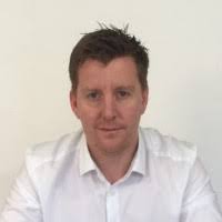 30+ "Chris Mundell" profiles