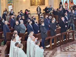 Każda pełnoletnia i w pełni zaszczepiona osoba ma szanse wygrać atrakcyjne nagrody w loterii narodowego programu szczepień. Do Prokuratury W Grudziadzu Wplynelo Zawiadomienie O Podejrzeniu Przestepstwa Przez Dyrektora Radia Maryja Gazeta Pomorska