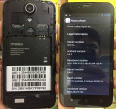 Xtouch x4 usb drivers helps you to connect your xtouch x4 to the windows computer and transfer data between the device and the computer. Xtouch Sky Pro Flash File Firmware Download Easyflashfile
