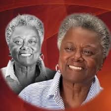 Mary Cecelia Fisher Obituary (1946