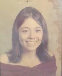 Rita Dunning's Instagram, Twitter & Facebook