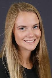 Abigail Wootton's Instagram, Twitter & Facebook