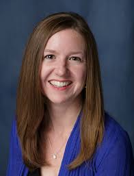 Heather Walden's Instagram, Twitter & Facebook