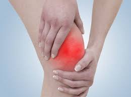 como aliviar el dolor de rodillas de forma natural mejor con salud 건강 운동