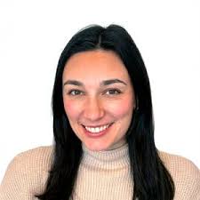 Molly Meehan Roache, MS, RD, LDN