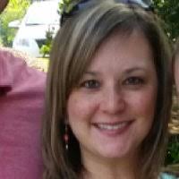 Ann Cottingham Email & Phone Number