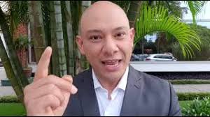 Bienvenidos a Proyección IBG