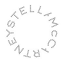 Is Sizing At Stella Mccartney Accurate Knoji