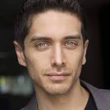 Here is a cool pic of the voice actor Jeremy Levy and Chris Zarrago the  stunt driver of The Bumble Car in The Transformer movie. They will both be  in Fort Myers,