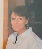 Deborah Livdahl Obituary (1954