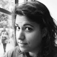 6 "Uminski" profiles