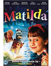 People who liked mara wilson's feet, also liked Matilda Uk Import Amazon De Mara Wilson Danny Devito Rhea Perlman Embeth Davidtz Pam Ferris Danny Devito Mara Wilson Danny Devito Stacey Sher Danny Devito Liccy Dahl Michael Shamberg Matilda Productions Tristar Dvd