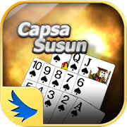 Berbicara tentang kelebihan aplikasi mango live mod apk 2021 ini pastinya sangat banyak bila di bandingkan dengan versi originalnya. Mango Capsa Susun 1 3 6 0 Apk Mod Play The 1 Capsa Susun Or Chinese Poker Card Game On Android Capsa Susun Is A Fun Card Fun Card Games Poker Poker Cards