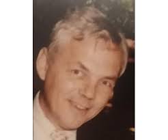 Thomas Biber Obituary (1946