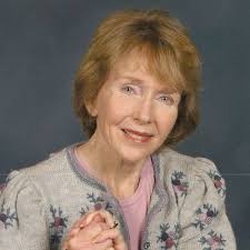 2025 Colorado Inductees