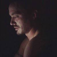 Kay Wardlow's Instagram, Twitter & Facebook