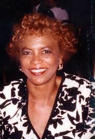 Beverly Crisp's Instagram, Twitter & Facebook