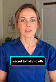 Bethany Nicole Price