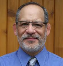 Tyrone Woods Wrestling Foundation: Our Team