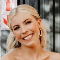 50+ "Amy Rae" profiles