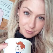 Brandy Shira (@brandayyxo)